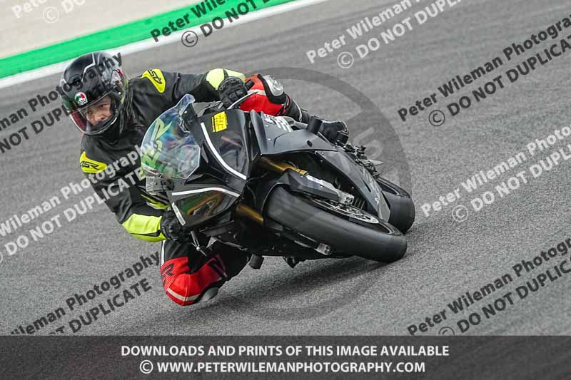 motorbikes;no limits;november 2019;peter wileman photography;portimao;portugal;trackday digital images